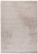 Koberec COMFORT CMF 501 LIGHT TAUPE