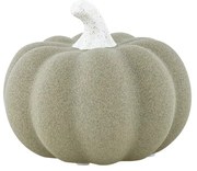 Keramická soška Pumpkin – Villa Altachiara