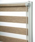 Roleta Exclusive DN31 38X150