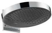 Hansgrohe Rainfinity hlavová sprcha na stenu chróm 26230000