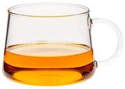Trendglas Jena hrnček Conum 0,45 l