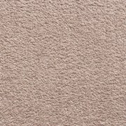 Metrážny koberec SPLENDID ružový