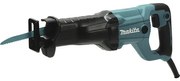 Chvostová píla Makita 1200W JR3051TK