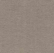 Metrážny koberec Liana 6555, na mieru, šíře 4m,5m, hnedá, filc, detská izba, ITC