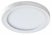 AZzardo AZ2831 zápustné LED svietidlo