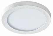 AZzardo AZ2831 zápustné LED svietidlo
