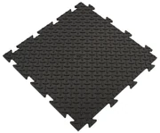 ArtPlast PVC puzzle podlahová dlaždica - textúrovaný povrch, 510 x 510 mm, 1 ks