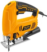 Píla elektrická priamočiara - TOLSEN; 800 - 3000 ot/min; 600 W