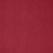 Metrážny koberec PROMINENT červený