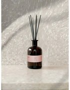 Difuzér #42 White Pepper, Tobacco, Vanilla – Perfumed Prague