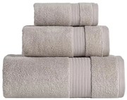 Uterák Sunny 30x50 cm béžový