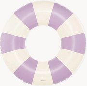 Nafukovací kruh Violet (12+ rokov) - 120 cm