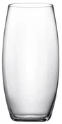 Rona Poháre NECTAR 550 ml, 6 ks