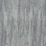 Koberec metráž Tropical 90, na mieru, šíře 4m, šedá, filc, chodba / predsieň, Associated Weavers