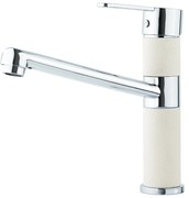 BATERIE ZENIT/ AM 130 G 11 F