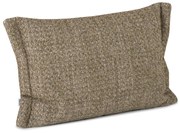 PROXIMA.store - Vankúš RAVIOLI I 75x37 cm SKUPINA LÁTOK: Skupina 1