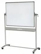 Toptabule.sk  Revolver CLASSIC 120x90 cm