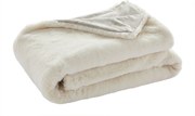 XXXLutz DEKA, polyester, 130/170 cm Joop! - Textil do domácnosti - 003021089101