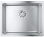 GROHE drez K700U 31574SD1
