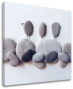 Obraz na stenu INŠPIRÁCIA | rôzne rozmery