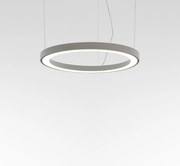 Artemide Ripple Led svetlo 700 mm, bluetooth stmívatelné