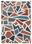 Koberec Floyd 0.67/1.2 70 LY6 1