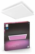 Philips - LED RGB Stmievateľný panel Hue SURIMU LED/60W/230V 2000-6500K P4659