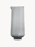 Karafa Flow, 1,1 l