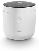 Lauben Low Sugar Rice Cooker 1500AT