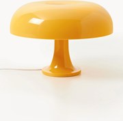 Stolová lampa Nessino