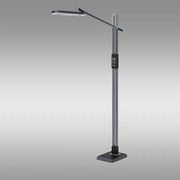 Stojanová lampa FUGA LED AF-FU15LG LP1
