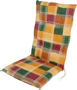 Doppler LIVING 92 viacfarebný