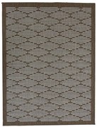 Koberec Bcf Reverso 0,8/1,4 2088 3957 Cl12