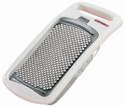 Leifheit Strúhadlo na muškátový oriešok 03147