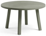 MAXIMO 70 MAXI záhradný stolík cactus