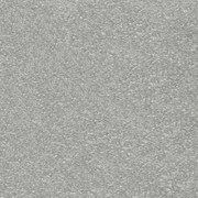 Metrážny koberec VOLVER sivý