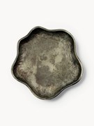 Ručne vyrobený dekoračný podnos Talas