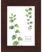 Rámček 19x25 cm Narvik – Styler