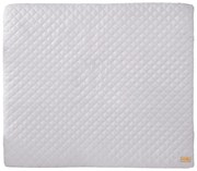 Prebaľovacia podložka 75x85 cm Roba style – Roba