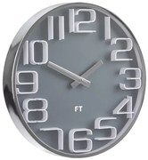 Future Time FT7010GY Numbers 30cm