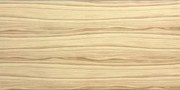 3D panel 1214XL, cena za kus, rozmer 100 cm x 50 cm, brest prírodný , IMPOL TRADE