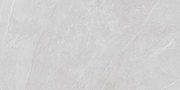 Gresová dlažba Aura Canvas Mat 60/120 Rect.