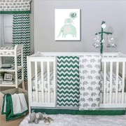 Obraz na stenu PRE DETI | rôzne rozmery