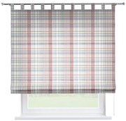 Rímska roleta Verona