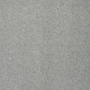 Metrážny koberec SERENITY perlový