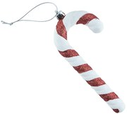 DECOLED Ozdoba, berlička, 15 cm