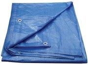 Plachta s okami 200 x 300 cm, 200 x 300 cm