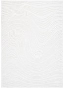 Koberec Alloy 0,8/1,2 114 B6Y W