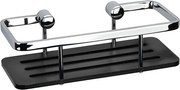Bemeta Design CYTRO: Polička do sprchy - 146208396