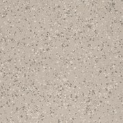 Dlažba Parade PRDE 60AG 60x60